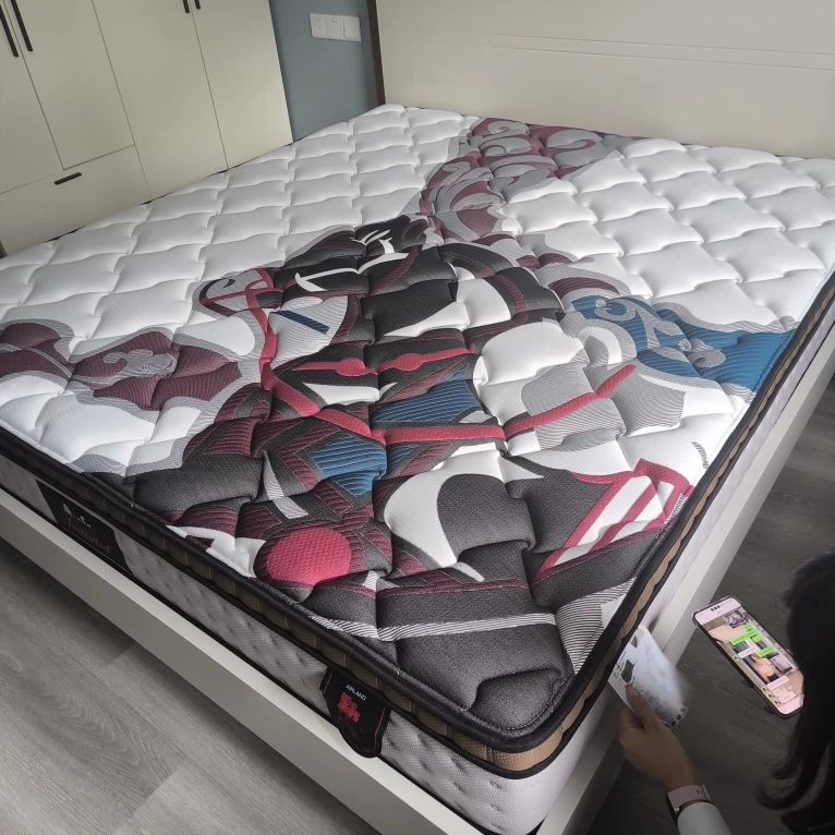 酒店工程与公寓项目