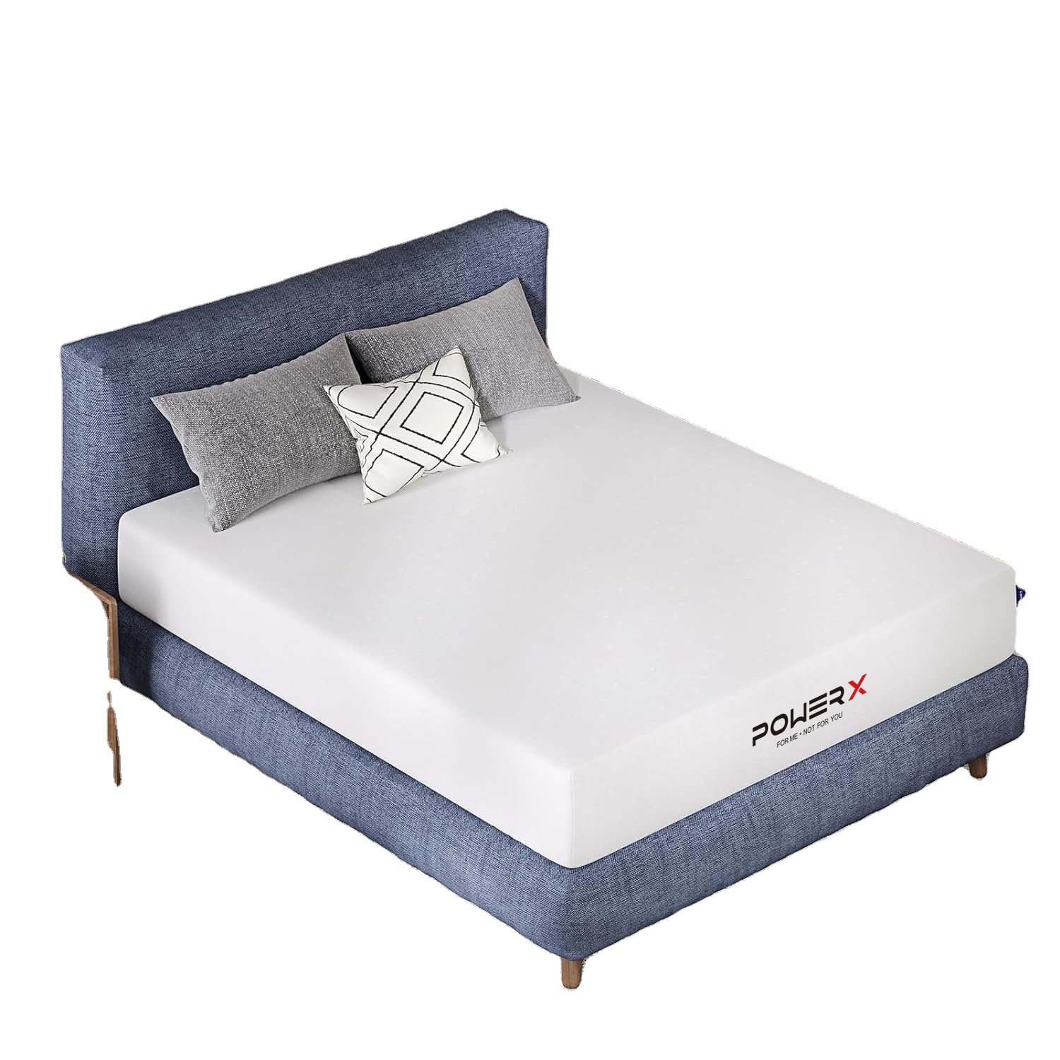 一站式服务能力