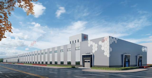 实验室噪音测试