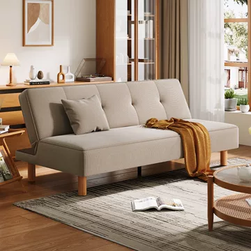 弹簧材料与辅料